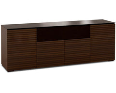 Salamander Designs Zurich 345 Audio Cabinet - Dreamedia AV