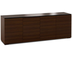 Salamander Designs Zurich 347 Audio Cabinet - Dreamedia AV