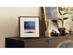 Samsung Music Frame Speaker - Dreamedia AV