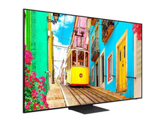 Samsung Neo QLED 8K QN800D TV Screen - Dreamedia AV