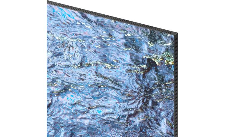 Samsung Neo QLED 8K QN900C TV Screen - Dreamedia AV