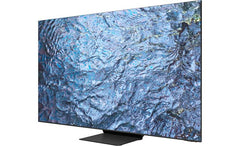 Samsung Neo QLED 8K QN900C TV Screen - Dreamedia AV