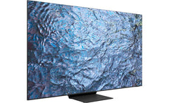 Samsung Neo QLED 8K QN900C TV Screen - Dreamedia AV