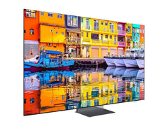 Samsung Neo QLED 8K QN900D TV Screen - Dreamedia AV