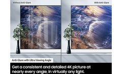 Samsung Neo QLED QN90C TV Screen - Dreamedia AV