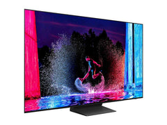 Samsung OLED S90D TV Screen - Dreamedia AV