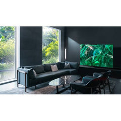 Samsung S95C OLED TV Screen - Dreamedia AV