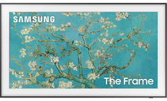 Samsung The Frame QLED TV Screen - Dreamedia AV