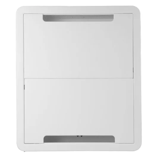 SANUS 17" TV Media In - Wall Box - Dreamedia AV