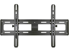 SANUS 32" - 85" Black Tilting Universal LED Mount - Dreamedia AV