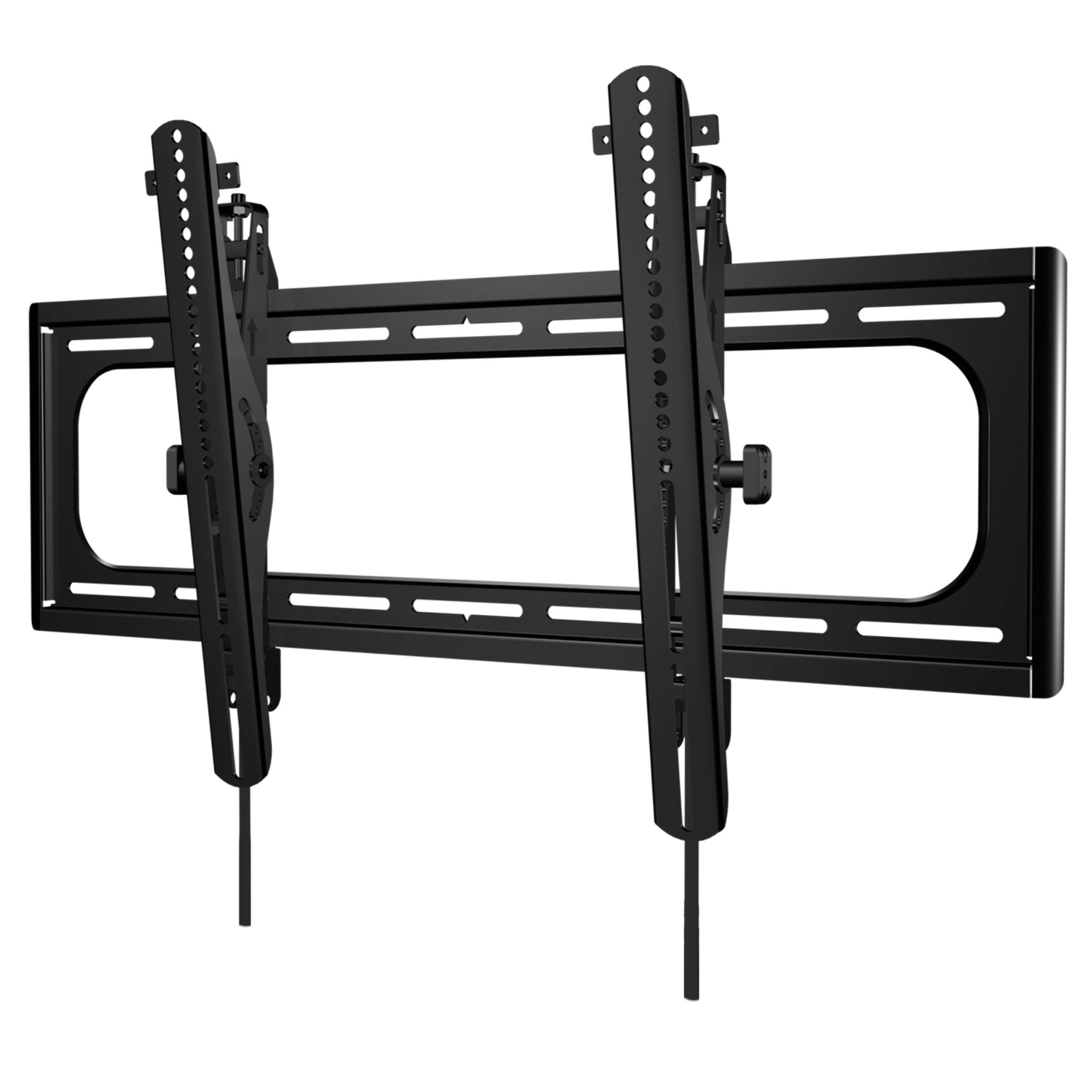 SANUS 37" - 95" Outdoor Tilt TV Mount - Dreamedia AV