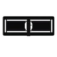 SANUS 40" - 80" Super Slim Large Full - Motion TV Wall Mount - Dreamedia AV