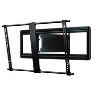 SANUS 40" - 80" Super Slim Large Full - Motion TV Wall Mount - Dreamedia AV