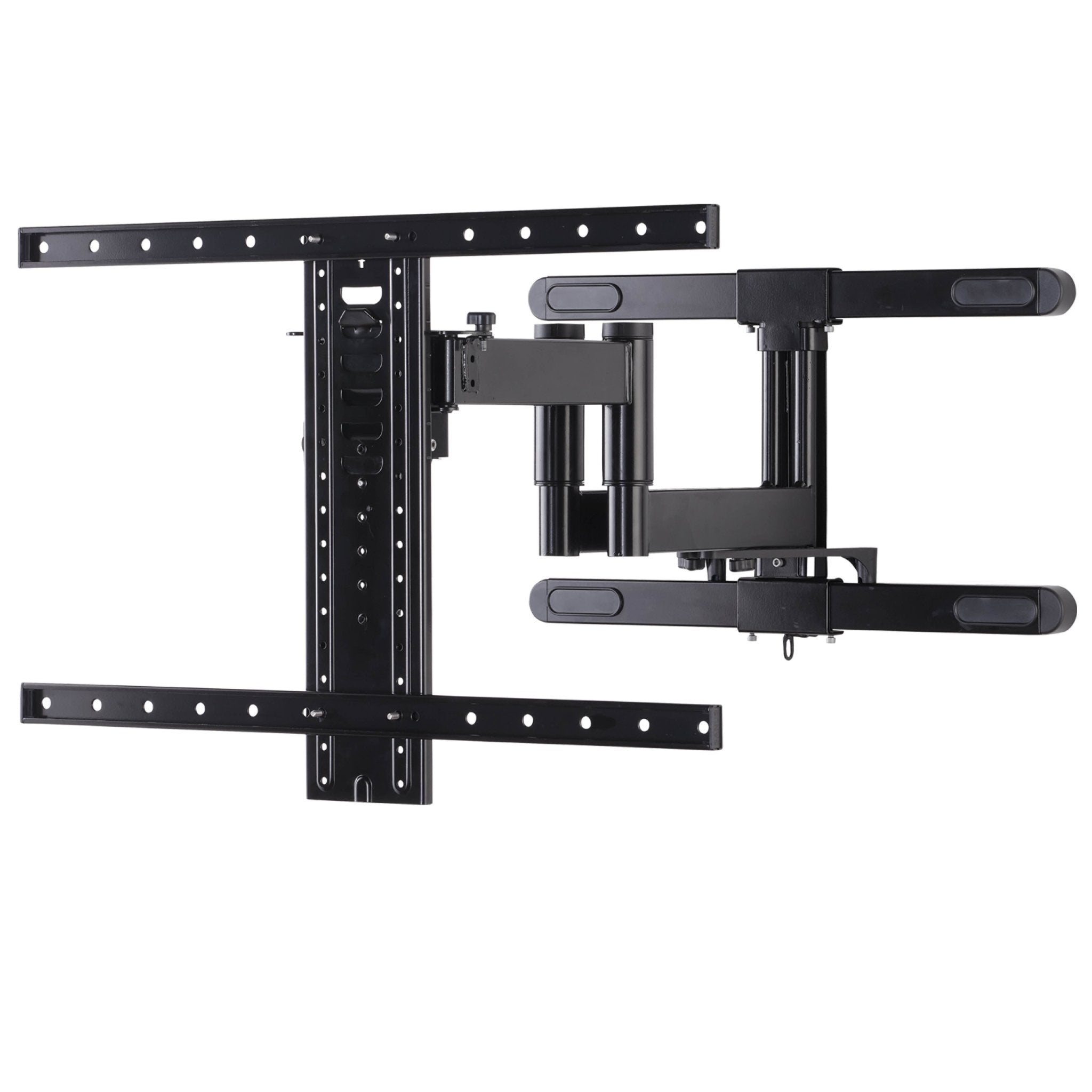 Sanus 40" - 85" Outdoor Full Motion TV Mount - Dreamedia AV