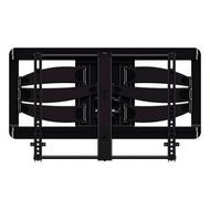 SANUS 46" - 90" Premium Large Full - Motion TV Wall Mount - Dreamedia AV