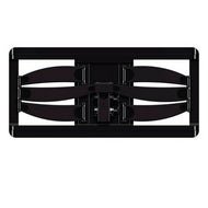 SANUS 46" - 90" Premium Large Full - Motion TV Wall Mount - Dreamedia AV