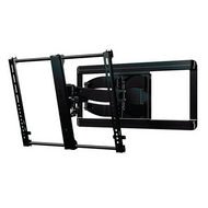 SANUS 46" - 90" Premium Large Full - Motion TV Wall Mount - Dreamedia AV