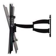 SANUS 46" - 90" Premium Large Full - Motion TV Wall Mount - Dreamedia AV