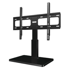 SANUS LARGE TV SWIVEL BASE - Dreamedia AV