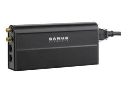 SANUS Low Profile Power Conditioner and Surge Supressor - Dreamedia AV