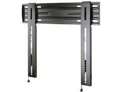 SANUS ML11 - B1/2 32" - 50" SUPER SLIM FIXED - POSITION TV WALL MOUNT - Dreamedia AV