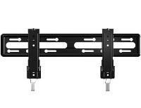 SANUS Premium Fixed Position Mount for 42" - 90" - Dreamedia AV