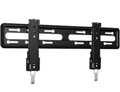 SANUS Premium Fixed Position Mount for 42" - 90" - Dreamedia AV