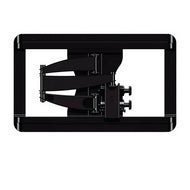 SANUS PREMIUM MEDIUM FULL - MOTION TV WALL MOUNT - Dreamedia AV