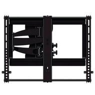 SANUS PREMIUM MEDIUM FULL - MOTION TV WALL MOUNT - Dreamedia AV