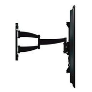 SANUS PREMIUM MEDIUM FULL - MOTION TV WALL MOUNT - Dreamedia AV