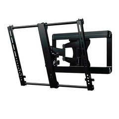 SANUS PREMIUM MEDIUM FULL - MOTION TV WALL MOUNT - Dreamedia AV