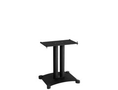 Sanus SFC18 - B1 Steel Series 18" Tall for Center - Channel Speakers - Dreamedia AV