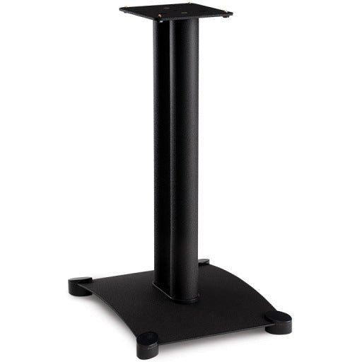 Sanus Steel Series 22" Tall for Medium to Large Bookshelf Speakers - Dreamedia AV