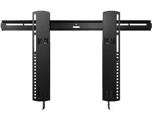 SANUS Super Slim Tilting Wall Mount - Dreamedia AV