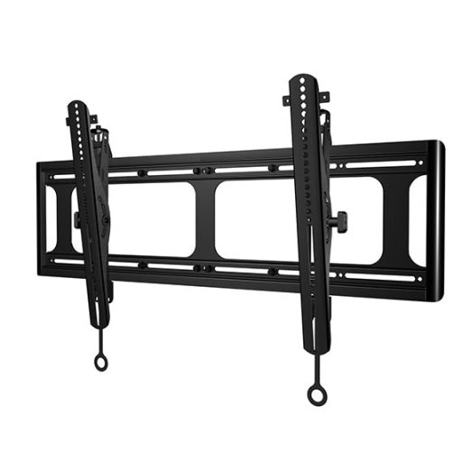 SANUS Tilt Mount For 40" - 110" flat - panel - Dreamedia AV