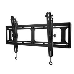 SANUS Tilt Mount For 40" - 110" flat - panel - Dreamedia AV