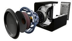 SVS SB-5000 R|Evolution Subwoofer