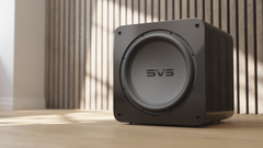 SVS SB-5000 R|Evolution Subwoofer