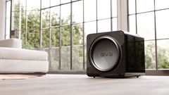 SVS SB17-ULTRA R|EVOLUTION SUBWOOFER