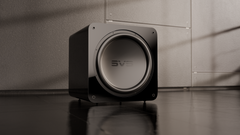 SVS SB17-ULTRA R|EVOLUTION SUBWOOFER