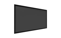 Screen Innovations Fixed 2" Maestro White 2" - Dreamedia AV