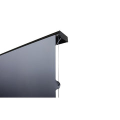 Screen Innovations Short Throw Lift - Dreamedia AV