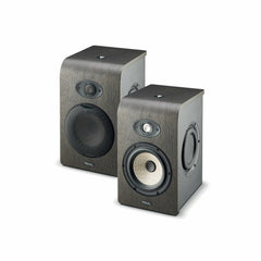 Focal Shape 65