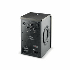 Focal Shape 65