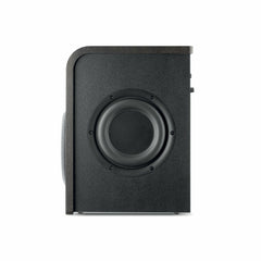 Focal Shape 65