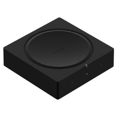 Sonos Amp - Dreamedia AV