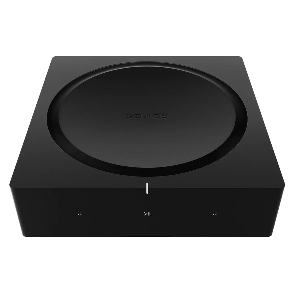 Sonos Amp - Dreamedia AV