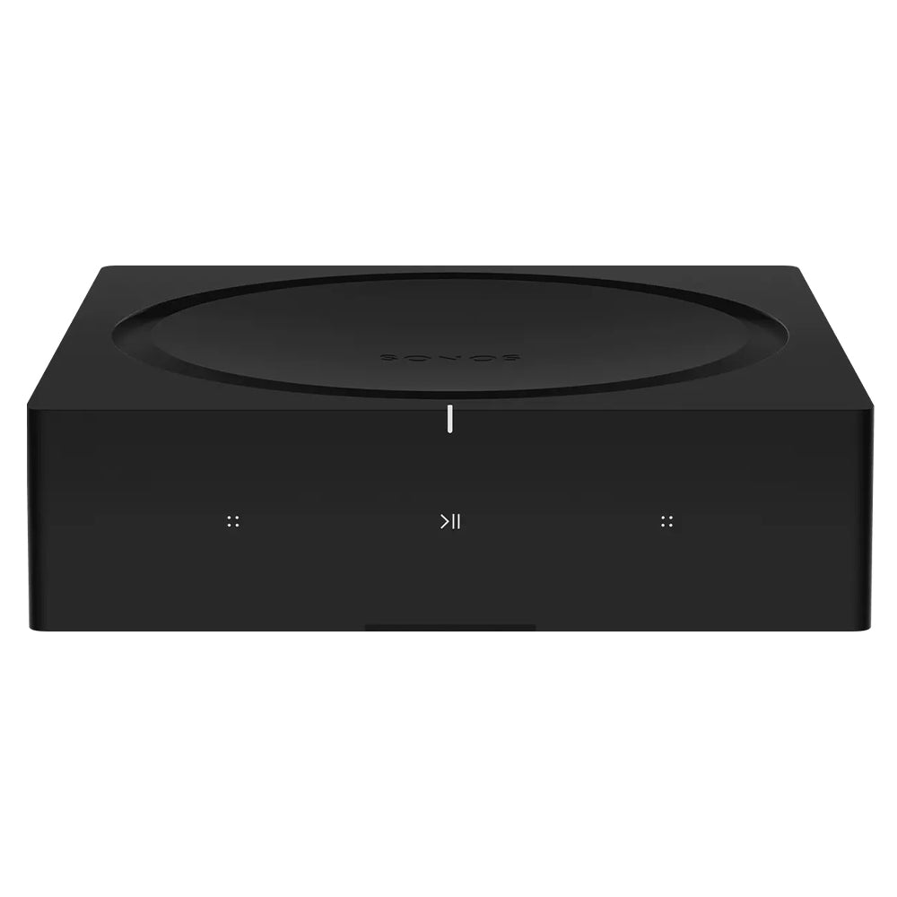 Sonos Amp - Dreamedia AV