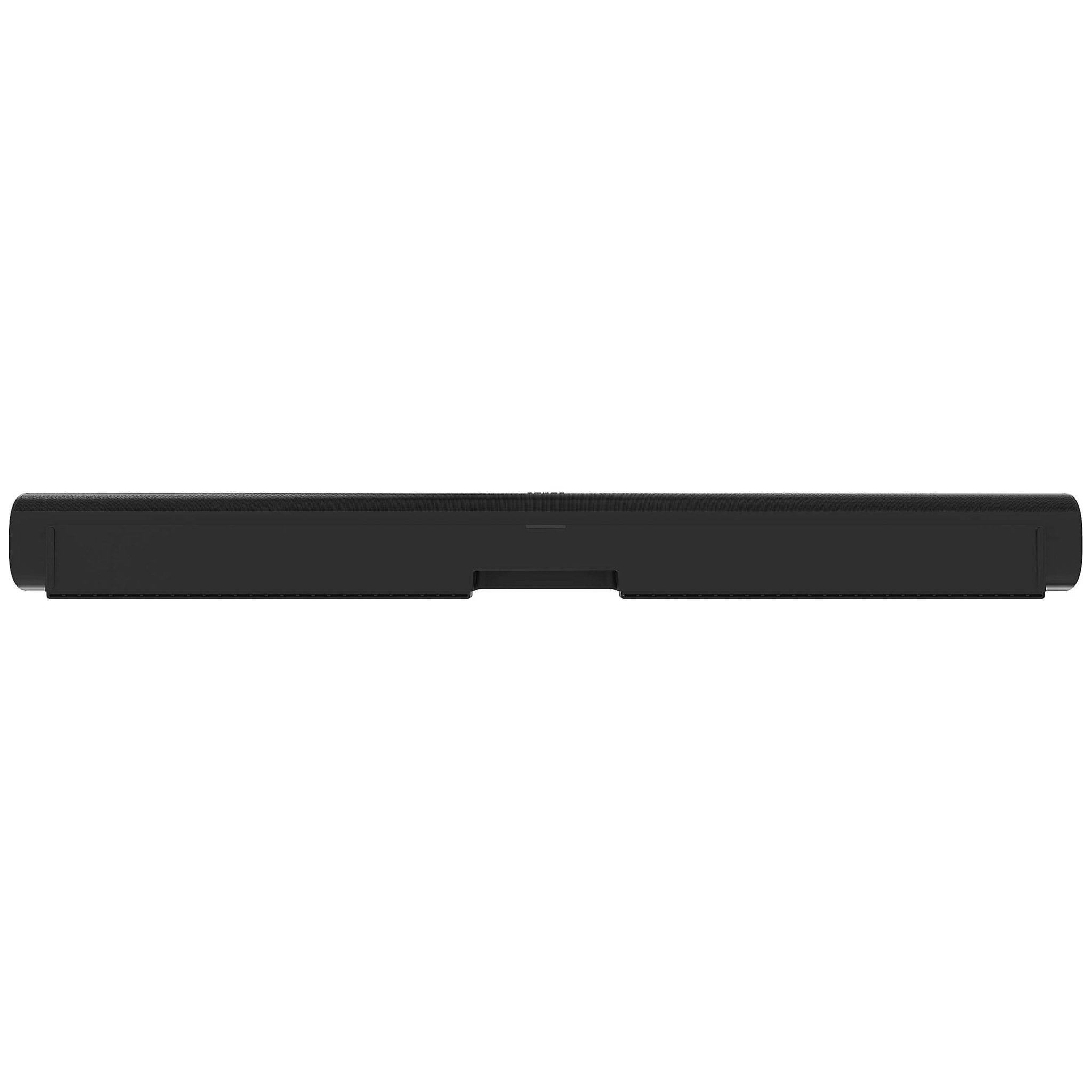 Sonos Arc Soundbar - Dreamedia AV