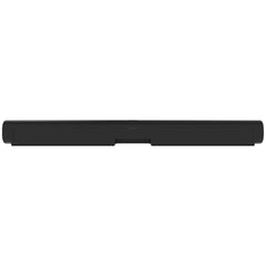 Sonos Arc Soundbar - Dreamedia AV